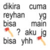 Kapak 14