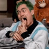 Meme marapthon aloy 2 13