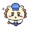 Chiikawa 3 14