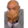 Paqueta 9