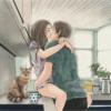Parejas 11