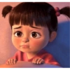 Coraline 18