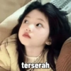 Anak Kecil Korea Gemoy 🇰🇷 9