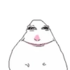 Hamster 16