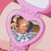 2021 9