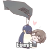 Dazai Osamu chiquito 29