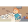 Family guy cursed 15