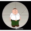 Family guy cursed 14