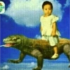 Meme lucu ngakak 6