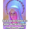 Jesus 26