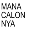 KATA KATA SAAT LEBARAN 5