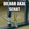 Bikini bottom meme 16