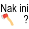 Anomali kapak  7