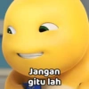Nailong Dino Kuning ✨ 11