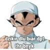 Lebaran meme muslim islam 14