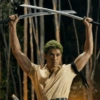 One piece live action  9