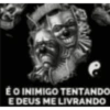 Cuzinho lindo 14