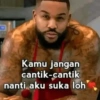 Jomok ambatakum 10