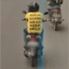 Meme lucu ngakak 10