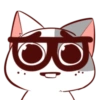 Kucing imut #5 15
