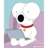Family guy cursed 27