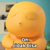Nailong Dino Kuning ✨ 12