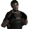 John marston lindo 10