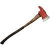 Kapak  9