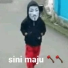 ANOMALI KAPAK MEME 13