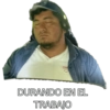 CHUPA 20