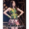 Jkt48(6) 23