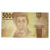 Thr onlen uang duit 13