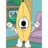Family guy cursed 6