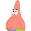 Patrick🔥 6