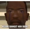 Meme 5