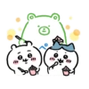Chiikawa 5