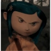 Coraline 9