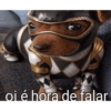 Oi posso falar todas as versoe 24