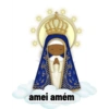 Jesus 14
