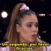 Más de Danna Paola 5