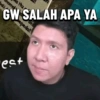 Meme windah basudara Arap 12
