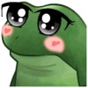 Frog 14