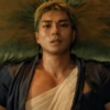 One piece live action  16