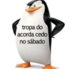 Memes brasil 18