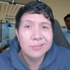 Meme windah basudara Arap 19