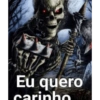 Memes brasil 10