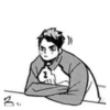 Ushijima | @coffee.xp0  5