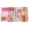 Thr onlen uang duit 9