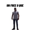 CHUPA 10