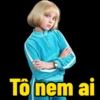 Minhas figurinhas  5